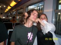 Une photo